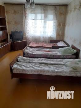 3-к квартира, на длительный срок, 56м2, 6/9 этаж