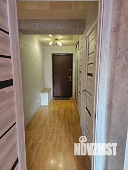 2-к квартира, на длительный срок, 65м2, 3/10 этаж