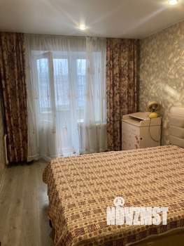 3-к квартира, на длительный срок, 67м2, 6/9 этаж