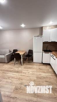 2-к квартира, на длительный срок, 60м2, 8/10 этаж