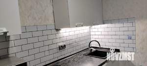 2-к квартира, на длительный срок, 45м2, 5/5 этаж