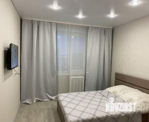 2-к квартира, на длительный срок, 55м2, 9/10 этаж