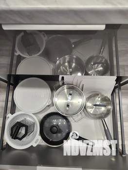 Студия квартира, посуточно, 28м2, 1/13 этаж