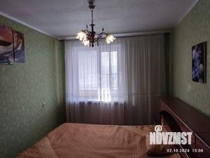 2-к квартира, на длительный срок, 53м2, 7/9 этаж