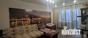 2-к квартира, на длительный срок, 50м2, 7/10 этаж