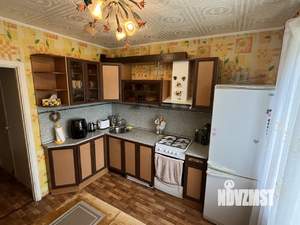 2-к квартира, на длительный срок, 50м2, 3/10 этаж