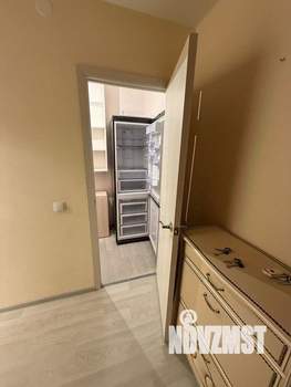 3-к квартира, на длительный срок, 80м2, 5/16 этаж