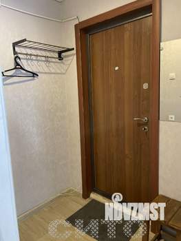 1-к квартира, на длительный срок, 32м2, 6/9 этаж