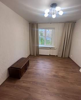 2-к квартира, на длительный срок, 44м2, 2/9 этаж