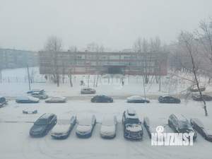 3-к квартира, на длительный срок, 55м2, 3/9 этаж