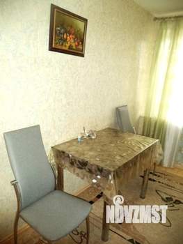 3-к квартира, на длительный срок, 60м2, 2/9 этаж