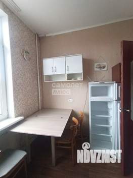 2-к квартира, на длительный срок, 57м2, 5/5 этаж