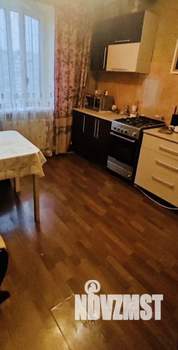 2-к квартира, на длительный срок, 50м2, 7/10 этаж