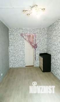 2-к квартира, на длительный срок, 45м2, 2/5 этаж