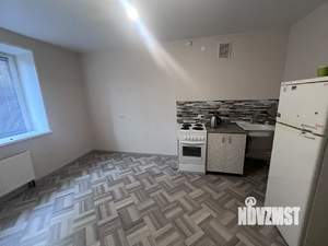 2-к квартира, на длительный срок, 56м2, 2/14 этаж