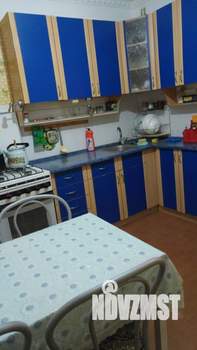 2-к квартира, на длительный срок, 53м2, 5/10 этаж