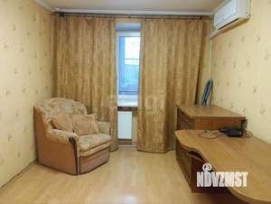 1-к квартира, на длительный срок, 30м2, 3/5 этаж