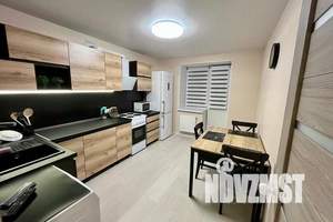 1-к квартира, посуточно, 31м2, 9/9 этаж