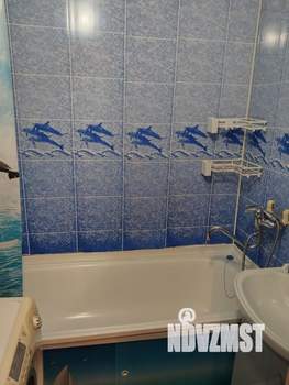 2-к квартира, на длительный срок, 49м2, 5/5 этаж