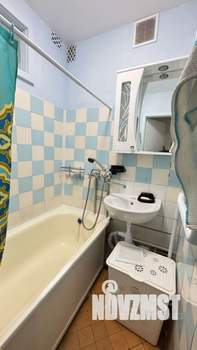 2-к квартира, на длительный срок, 42м2, 2/5 этаж