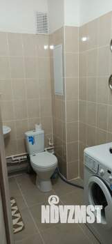 Студия квартира, посуточно, 28м2, 9/10 этаж