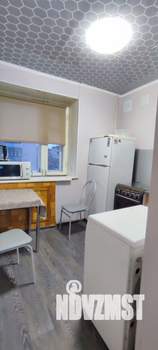 2-к квартира, на длительный срок, 40м2, 3/5 этаж