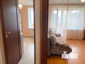 Фото квартиры в аренду (9)