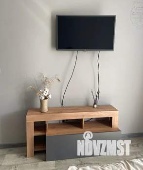 Студия квартира, посуточно, 29м2, 10/10 этаж