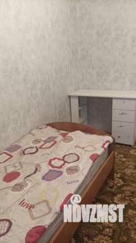 2-к квартира, на длительный срок, 52м2, 5/11 этаж