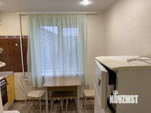 2-к квартира, на длительный срок, 56м2, 6/9 этаж