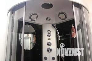 2-к квартира, посуточно, 60м2, 1/5 этаж