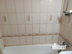 1-к квартира, на длительный срок, 40м2, 6/9 этаж