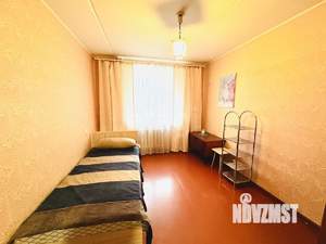 2-к квартира, на длительный срок, 51м2, 3/9 этаж