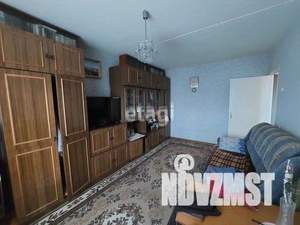 2-к квартира, на длительный срок, 51м2, 8/10 этаж