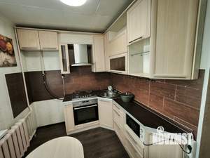 2-к квартира, на длительный срок, 45м2, 1/10 этаж