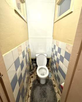 2-к квартира, на длительный срок, 51м2, 3/9 этаж