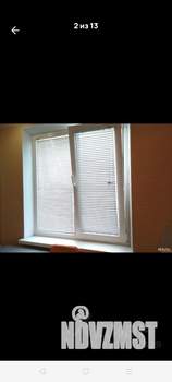 2-к квартира, на длительный срок, 46м2, 3/5 этаж