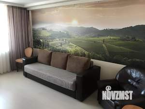 2-к квартира, на длительный срок, 70м2, 9/12 этаж