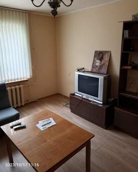 3-к квартира, на длительный срок, 59м2, 2/9 этаж