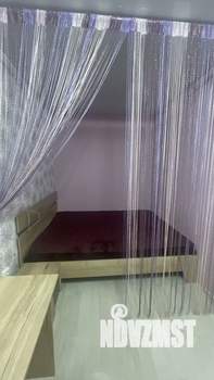 1-к квартира, на длительный срок, 42м2, 9/10 этаж