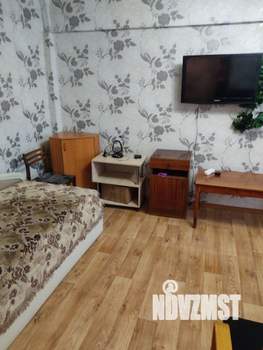 2-к квартира, на длительный срок, 44м2, 4/5 этаж