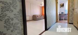 1-к квартира, на длительный срок, 36м2, 7/10 этаж