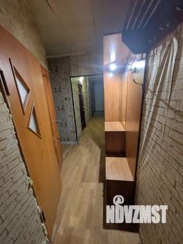 3-к квартира, на длительный срок, 68м2, 1/9 этаж