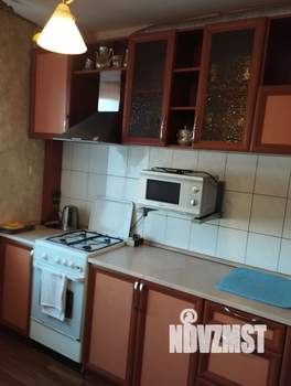 1-к квартира, на длительный срок, 36м2, 9/10 этаж