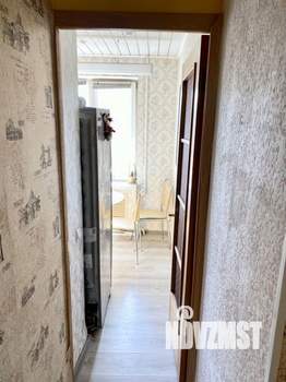 3-к квартира, на длительный срок, 60м2, 5/9 этаж