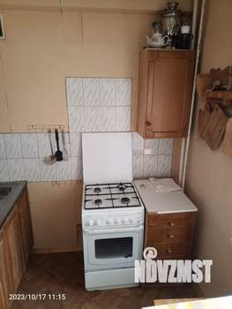 3-к квартира, на длительный срок, 59м2, 2/9 этаж