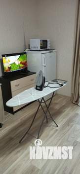 Студия квартира, посуточно, 28м2, 9/10 этаж