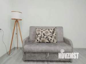 2-к квартира, посуточно, 45м2, 2/9 этаж