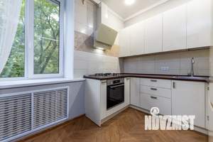 2-к квартира, посуточно, 63м2, 2/4 этаж