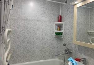 2-к квартира, на длительный срок, 45м2, 3/5 этаж